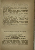 giornale/IEI0151761/1916/n. 012/20